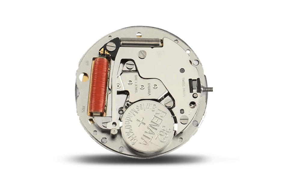 QUARTZ WATCHES - Ferro & Company Watches
